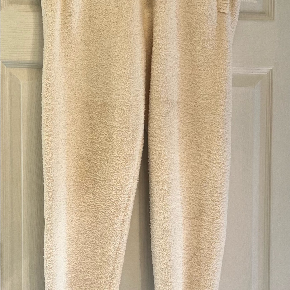 Disney Barefoot Dreams Cozy Chic